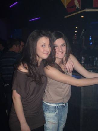 Zrće Night u Bestu: M. P. Orešković & DJ Sasha