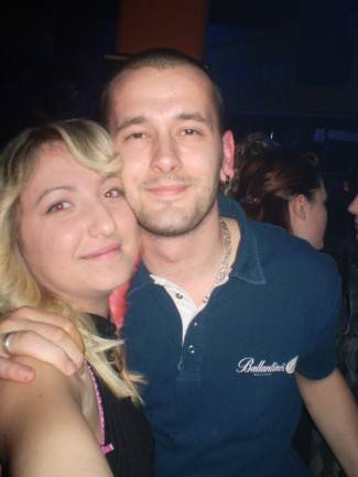 Zrće Night u Bestu: M. P. Orešković & DJ Sasha