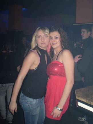 Zrće Night u Bestu: M. P. Orešković & DJ Sasha