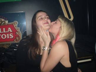 Zrće Night u Bestu: M. P. Orešković & DJ Sasha