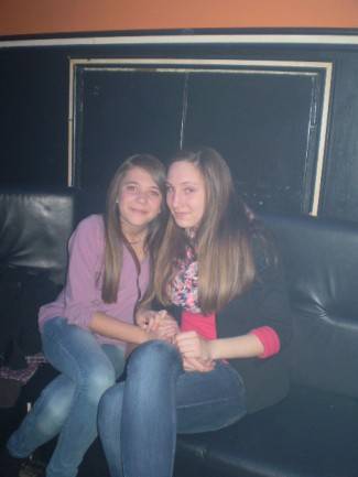 Zrće Night u Bestu: M. P. Orešković & DJ Sasha