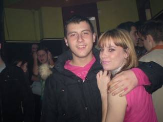 Zrće Night u Bestu: M. P. Orešković & DJ Sasha