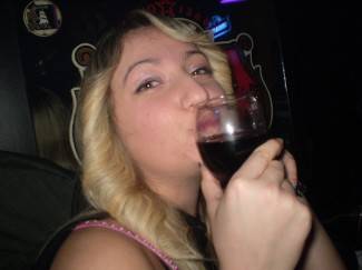 Zrće Night u Bestu: M. P. Orešković & DJ Sasha