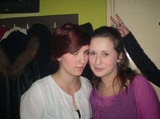 Zrće Night u Bestu: M. P. Orešković & DJ Sasha