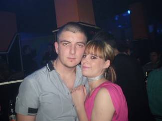 Zrće Night u Bestu: M. P. Orešković & DJ Sasha