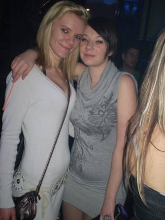 Zrće Night u Bestu: M. P. Orešković & DJ Sasha