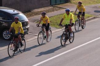 Gospa od Suza, čudo koje se u Pleternici slavi 62 godine