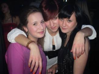 Zrće Night u Bestu: M. P. Orešković & DJ Sasha