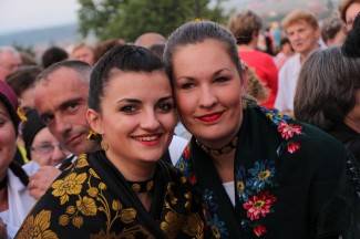 Gospa od Suza, čudo koje se u Pleternici slavi 62 godine