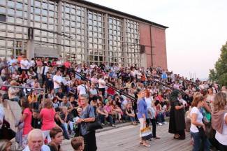 Gospa od Suza, čudo koje se u Pleternici slavi 62 godine