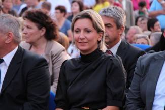 Gospa od Suza, čudo koje se u Pleternici slavi 62 godine