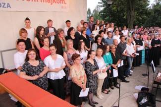 Gospa od Suza, čudo koje se u Pleternici slavi 62 godine