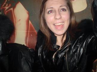 Zrće Night u Bestu: M. P. Orešković & DJ Sasha