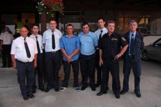 Gospa od Suza, čudo koje se u Pleternici slavi 62 godine