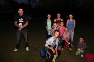 Gospa od Suza, čudo koje se u Pleternici slavi 62 godine