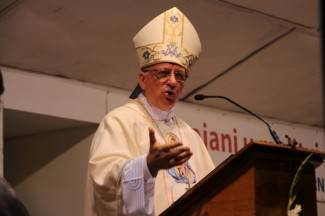 Gospa od Suza, čudo koje se u Pleternici slavi 62 godine