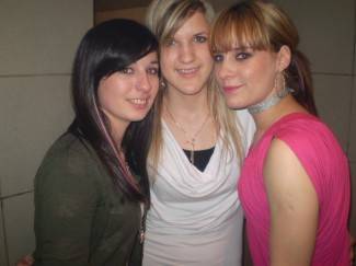 Zrće Night u Bestu: M. P. Orešković & DJ Sasha