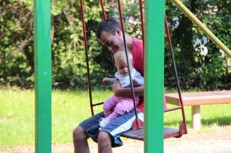 Pripremite kratke rukave: Za vikend nas očekuje 20 stupnjeva