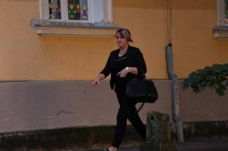 Pripremite kratke rukave: Za vikend nas očekuje 20 stupnjeva