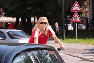 Pripremite kratke rukave: Za vikend nas očekuje 20 stupnjeva