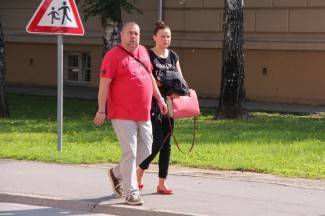 Pripremite kratke rukave: Za vikend nas očekuje 20 stupnjeva