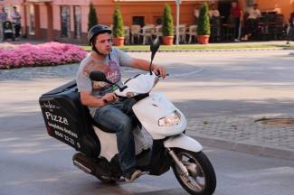 Pripremite kratke rukave: Za vikend nas očekuje 20 stupnjeva