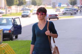 Pripremite kratke rukave: Za vikend nas očekuje 20 stupnjeva