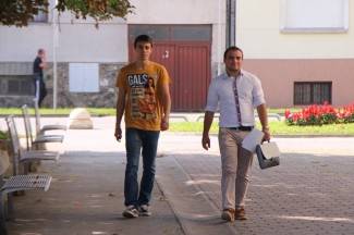 Pripremite kratke rukave: Za vikend nas očekuje 20 stupnjeva