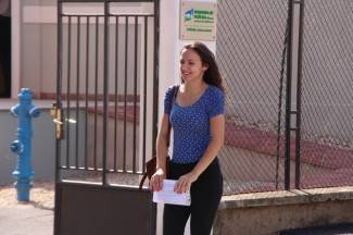 Pripremite kratke rukave: Za vikend nas očekuje 20 stupnjeva