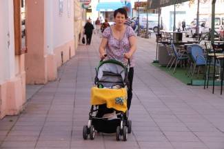 Pripremite kratke rukave: Za vikend nas očekuje 20 stupnjeva