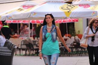 Pripremite kratke rukave: Za vikend nas očekuje 20 stupnjeva