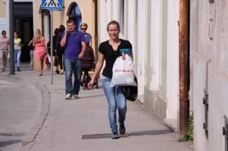 Pripremite kratke rukave: Za vikend nas očekuje 20 stupnjeva