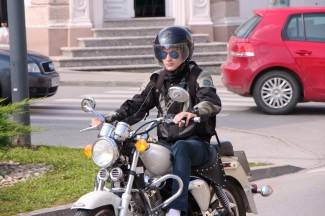 Pripremite kratke rukave: Za vikend nas očekuje 20 stupnjeva