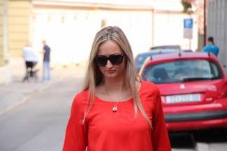 Pripremite kratke rukave: Za vikend nas očekuje 20 stupnjeva