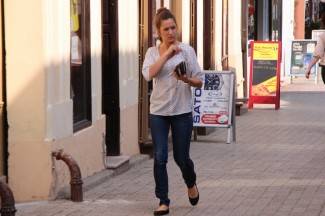 Pripremite kratke rukave: Za vikend nas očekuje 20 stupnjeva