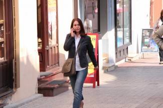 Pripremite kratke rukave: Za vikend nas očekuje 20 stupnjeva