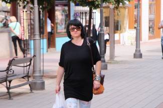 Pripremite kratke rukave: Za vikend nas očekuje 20 stupnjeva