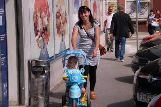 Pripremite kratke rukave: Za vikend nas očekuje 20 stupnjeva