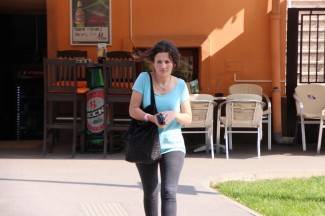 Pripremite kratke rukave: Za vikend nas očekuje 20 stupnjeva