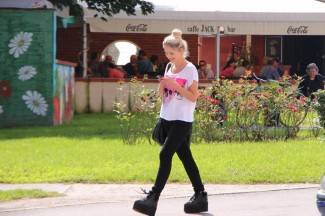 Pripremite kratke rukave: Za vikend nas očekuje 20 stupnjeva