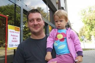 Šetnja Pleternicom i Kutjevom, 8.10.2014.