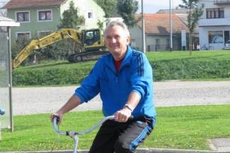 Šetnja Pleternicom i Kutjevom, 8.10.2014.