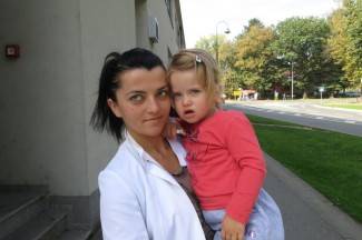 Šetnja Pleternicom i Kutjevom, 8.10.2014.