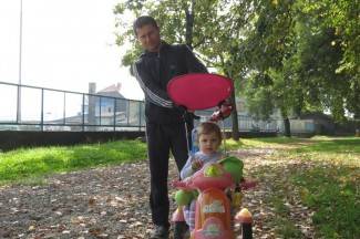 Šetnja Pleternicom i Kutjevom, 8.10.2014.