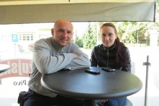 Šetnja Pleternicom i Kutjevom, 8.10.2014.