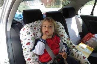 Šetnja Pleternicom i Kutjevom, 8.10.2014.