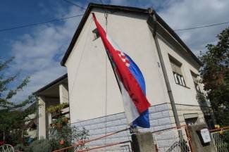 Šetnja Pleternicom i Kutjevom, 8.10.2014.