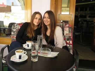 Subotnja šetnja Požegom, Pleternicom i Pakracom