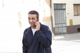 Subotnja šetnja Požegom, Pleternicom i Pakracom