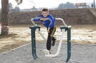 Subotnja šetnja Požegom, Pleternicom i Pakracom